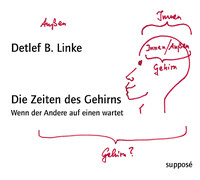 Die Zeiten des Gehirns