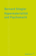 Hypermaterialität und Psychomacht