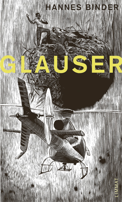 Glauser