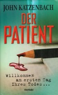 Der Patient