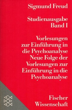 Studienausgabe