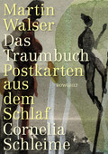 Das Traumbuch