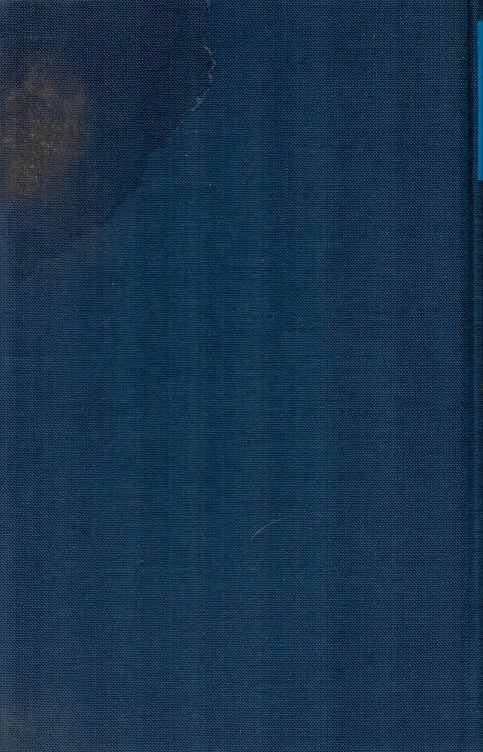 Die Schriften der Anna Freud - Wasserfleck Band VII