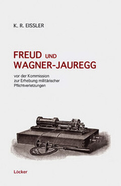 Freud und Wagner-Jauregg