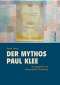 Der Mythos Paul Klee