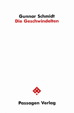 Die Geschwindelten