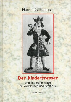 Der Kinderfresser