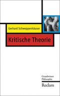 Kritische Theorie