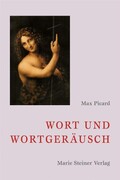 Wort und Wortgeräusch