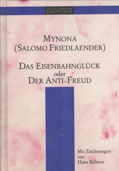 Das Eisenbahnglück oder der Anti-Freud