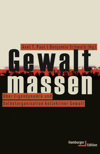 Gewaltmassen