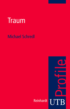 Traum