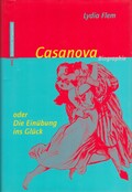 Casanova