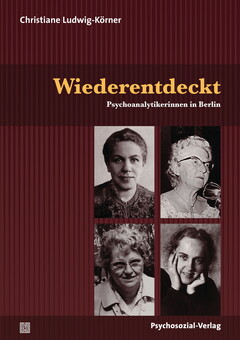 Wiederentdeckt