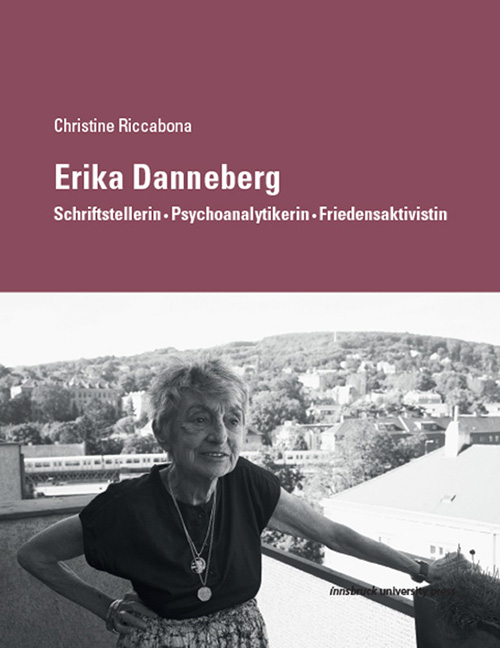 Erika Danneberg