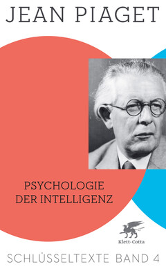 Psychologie der Intelligenz