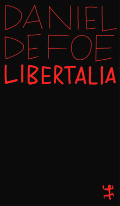 Libertalia