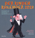 Der Kinder Kalender 2023