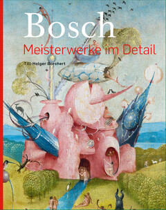 Hieronymus Bosch