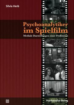 Psychoanalytiker im Spielfilm
