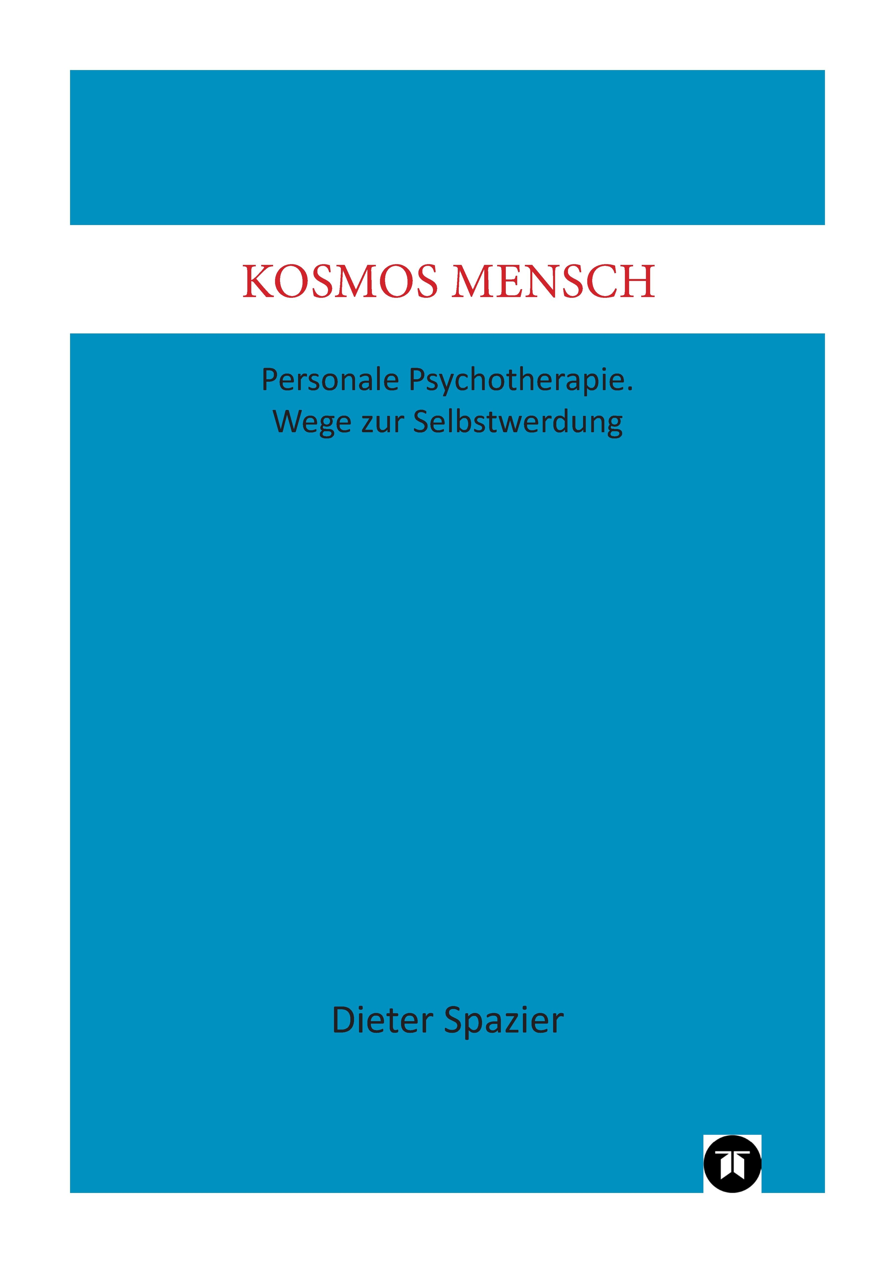 Kosmos Mensch