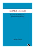 Kosmos Mensch