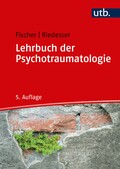 Lehrbuch der Psychotraumatologie