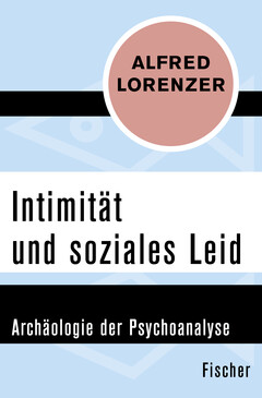 Intimität und soziales Leid