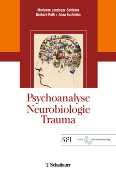 Psychoanalyse - Neurobiologie - Trauma