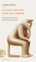 Katzen und der Sinn des Lebens