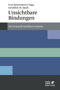 Unsichtbare Bindungen