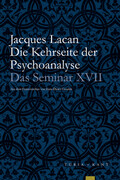 Die Kehrseite der Psychoanalyse