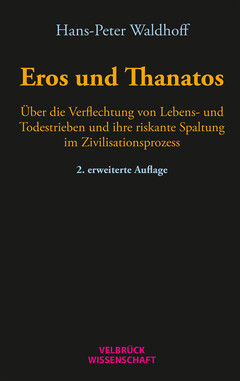 Eros und Thanatos