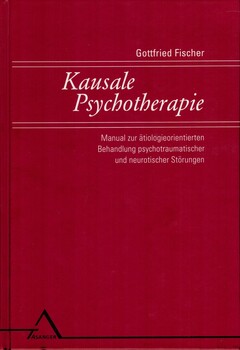 Kausale Psychotherapie