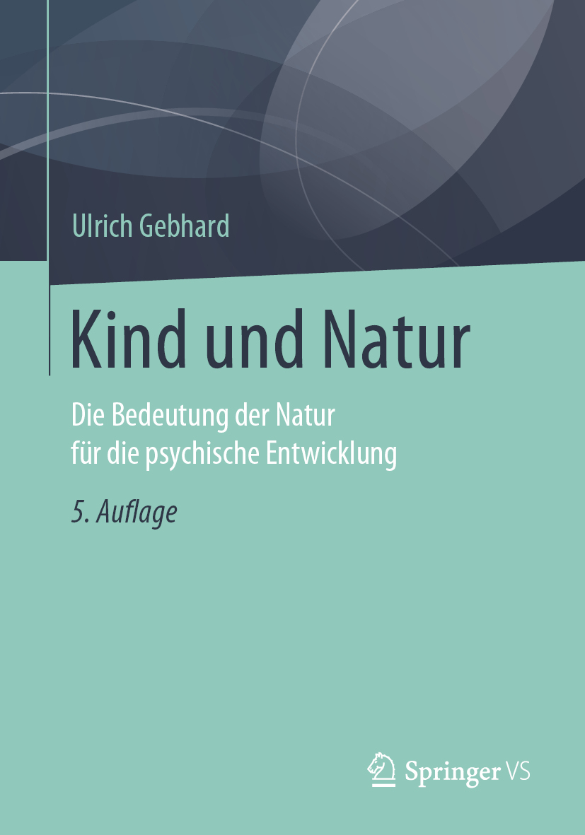 Kind und Natur