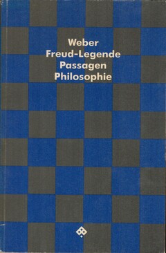 Freud-Legende