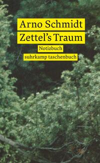 Notizbuch