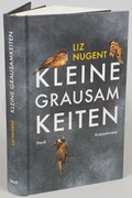 Kleine Grausamkeiten