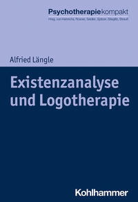 Existenzanalyse und Logotherapie