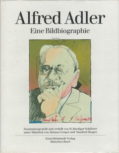 Alfred Adler