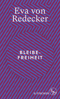 Bleibefreiheit