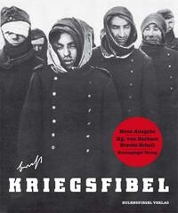 Kriegsfibel