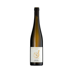 Mußbacher Eselshaut 2021 - Riesling trocken