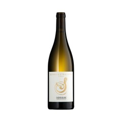 Chenin Blanc trocken Mußbacher Eselshaut