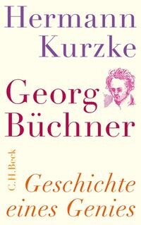 Georg Büchner