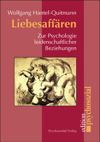 Liebesaffären