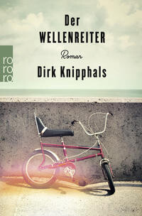 Der Wellenreiter