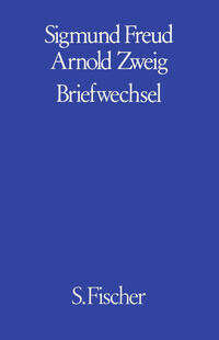 Briefwechsel