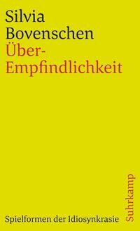 Über-Empfindlichkeit