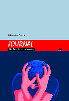 Journal für Psychoanalyse